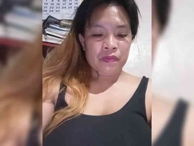 Kyrene webcam