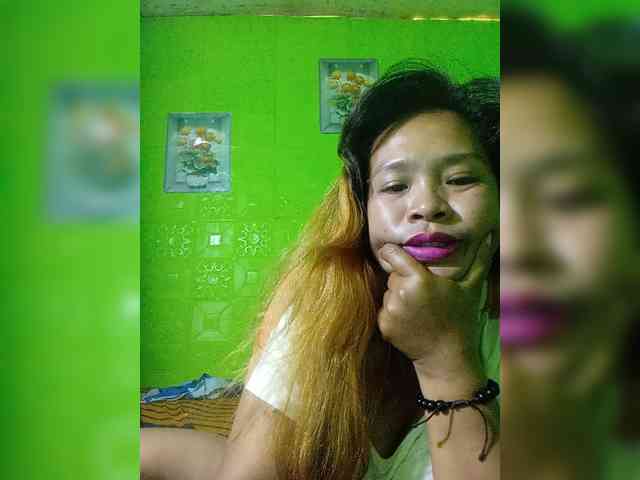 Kyrene webcam