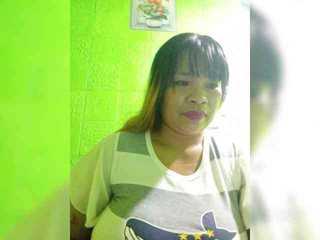 Kyrene webcam
