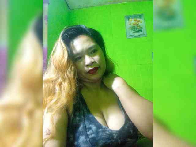 Kyrene webcam