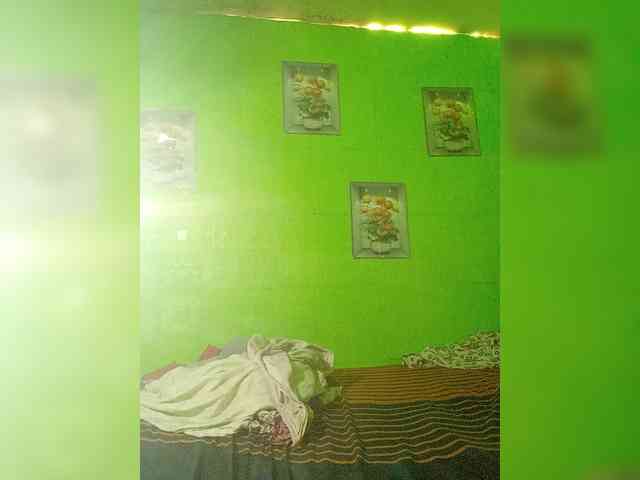 Kyrene webcam