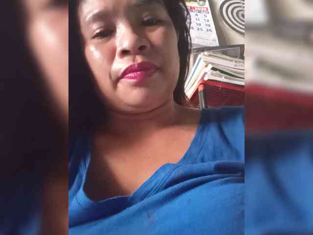 Kyrene webcam