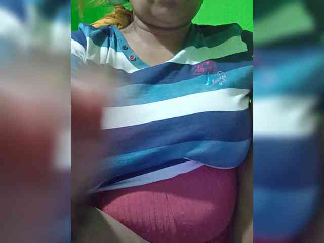 Kyrene webcam