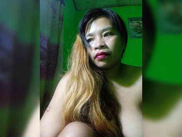 Kyrene webcam