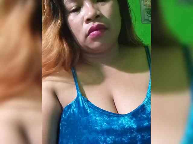 Kyrene webcam