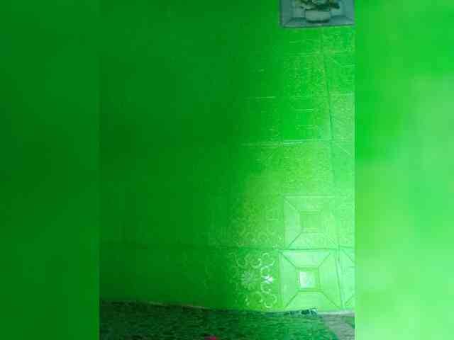 Kyrene webcam