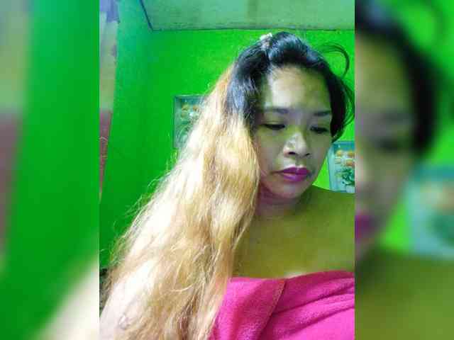 Kyrene webcam