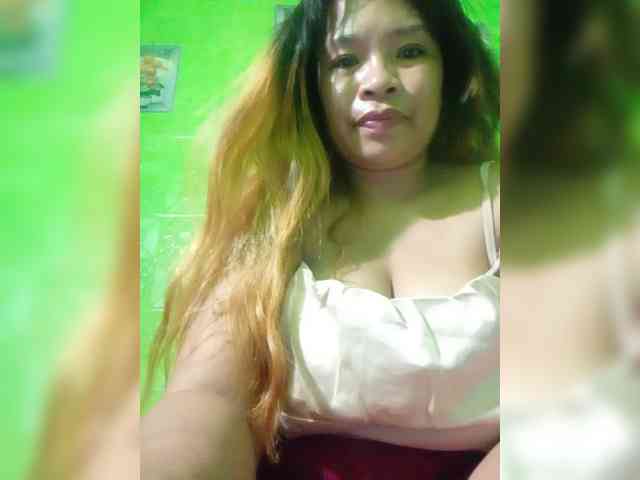 Kyrene webcam