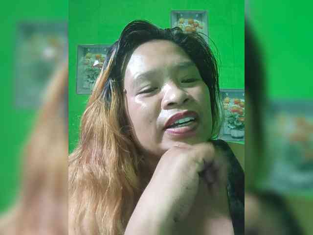 Kyrene webcam