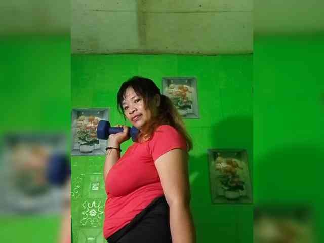 Kyrene webcam