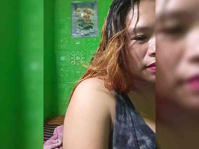 Kyrene webcam