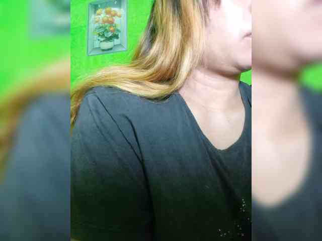 Kyrene webcam