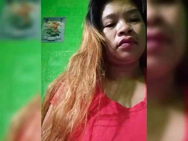 Kyrene webcam