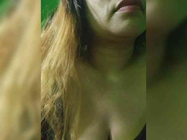 Kyrene webcam