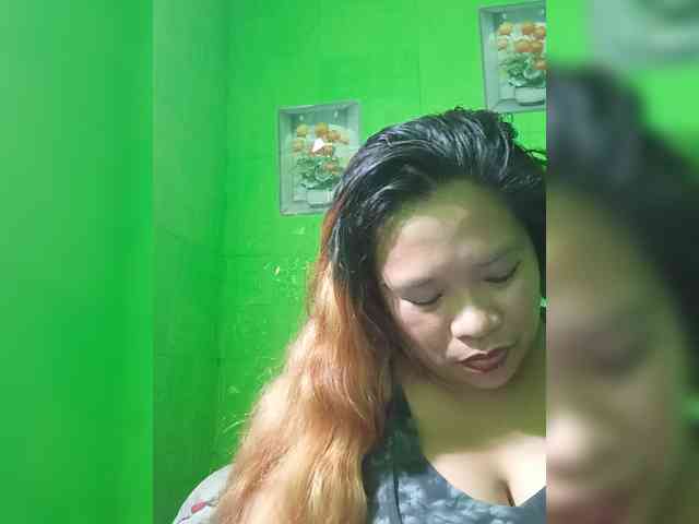 Kyrene webcam