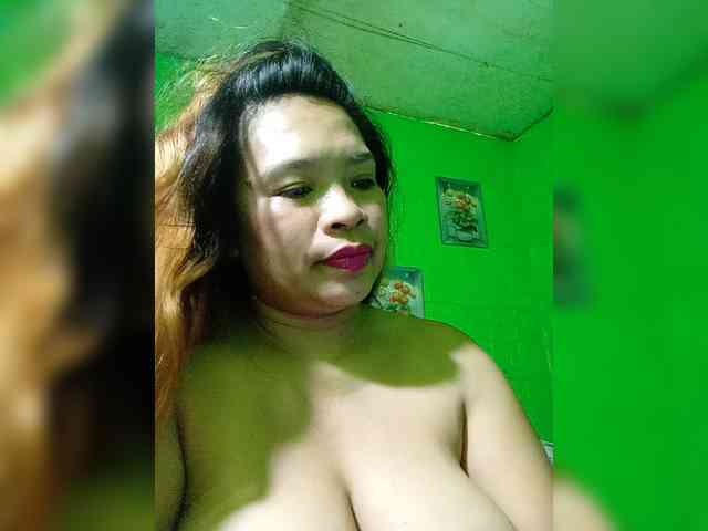 Kyrene webcam