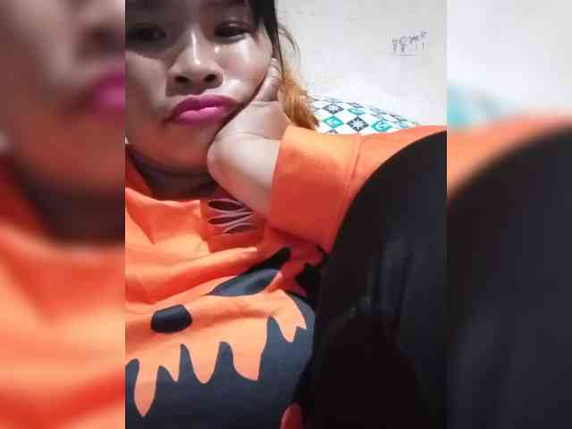 Kyrene webcam