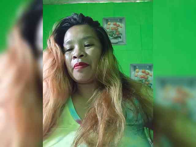 Kyrene