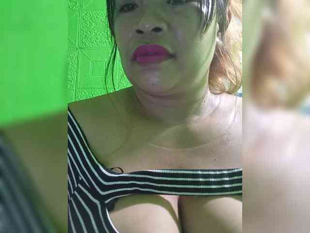 Kyrene webcam
