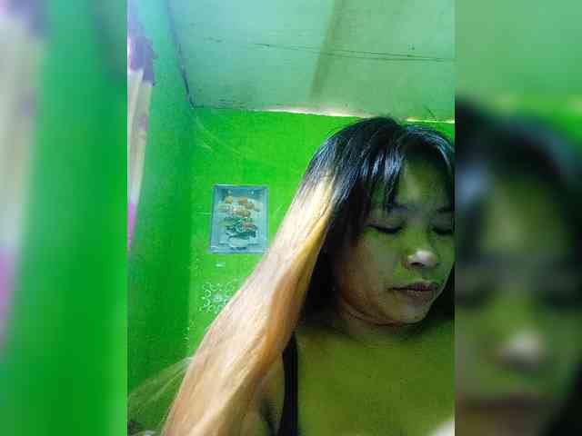 Kyrene webcam