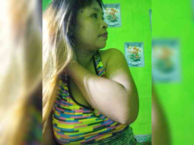 Kyrene webcam