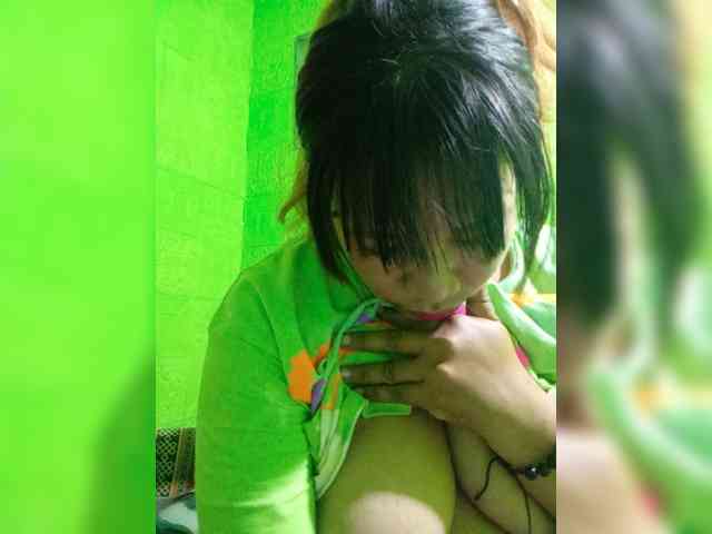 Kyrene Live Webcam on BongaCams