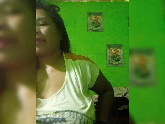 Kyrene webcam