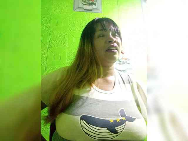 Kyrene webcam