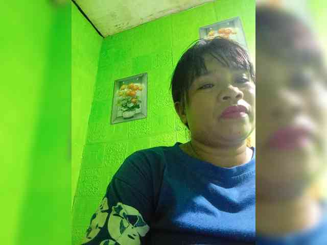 Kyrene webcam
