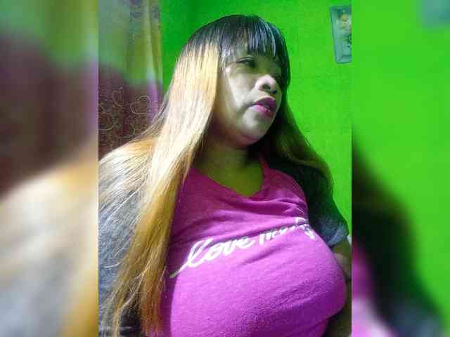 Kyrene webcam