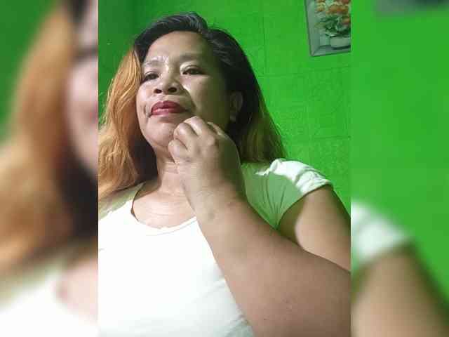 Kyrene webcam
