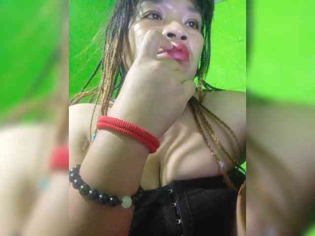 Kyrene