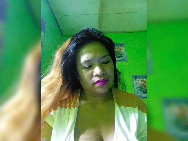 Kyrene Live Webcam on BongaCams