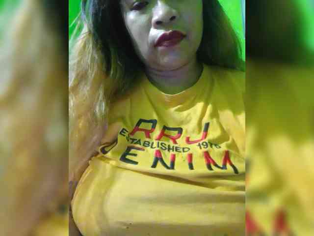 Kyrene webcam