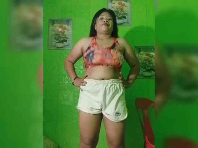Kyrene webcam