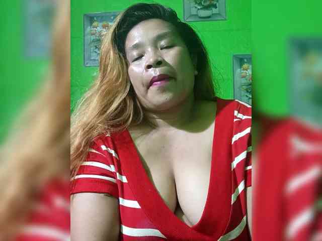 Kyrene
