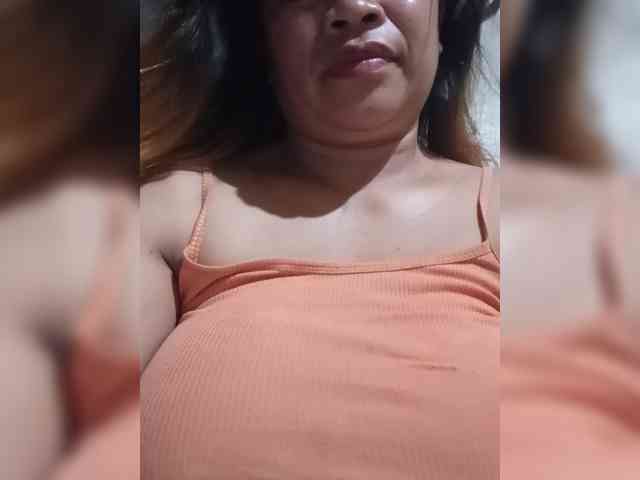 Kyrene webcam
