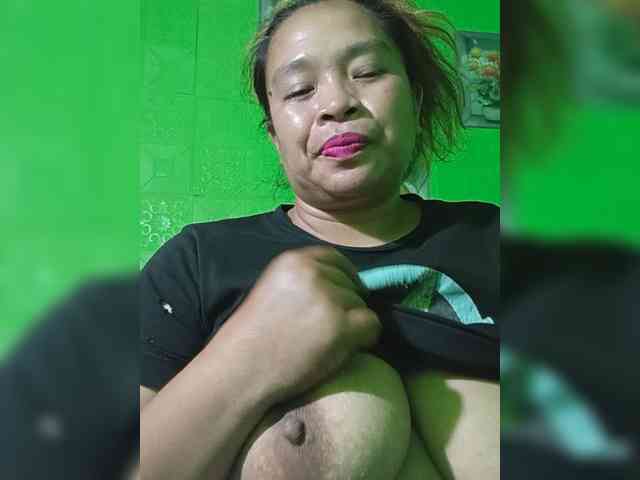 Kyrene webcam