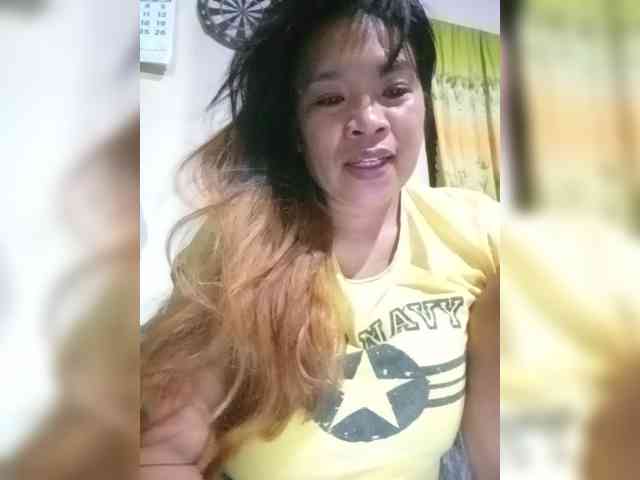 Kyrene webcam
