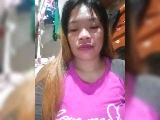 Kyrene webcam