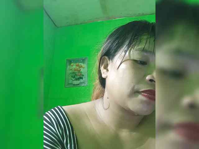 Kyrene webcam