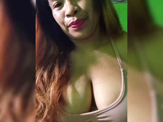 Kyrene webcam