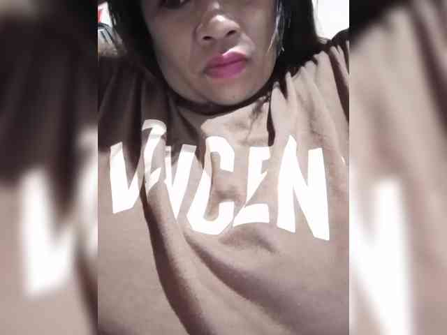 Kyrene