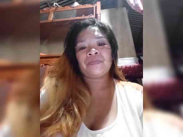 Kyrene