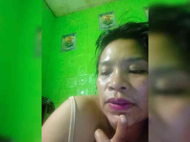 Kyrene webcam