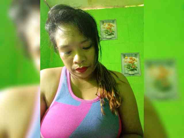 Kyrene