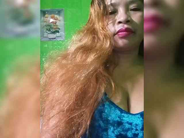 Kyrene webcam