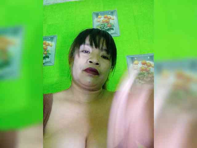 Kyrene webcam
