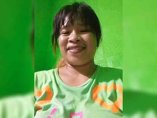 Kyrene