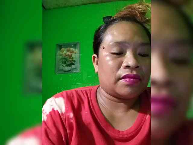 Kyrene webcam